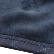 bonera neck warmer bonera futsal soccer wear