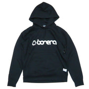 Bonera bonera sweatshirt hoodie pullover hoodie futsal soccer wear BNR-SW059