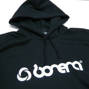 Bonera bonera sweatshirt hoodie pullover hoodie futsal soccer wear BNR-SW059