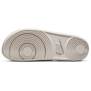 Nike NIKE sandals off-court slide shower sandals sports sandals BQ4632-108