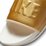 Nike NIKE sandals off-court slide shower sandals sports sandals BQ4632-108