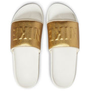 Nike NIKE sandals off-court slide shower sandals sports sandals BQ4632-108