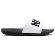 NIKE sandals off-court slide shower sandals sports sandals BQ4639-001