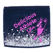 Soccer Junky Neck Warmer Long Collar Dog +2 soccer Junky Futsal Soccer Wear