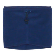 Soccer Junky Neck Warmer Long Collar Dog +2 soccer Junky Futsal Soccer Wear