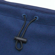 Soccer Junky Neck Warmer Long Collar Dog +2 soccer Junky Futsal Soccer Wear