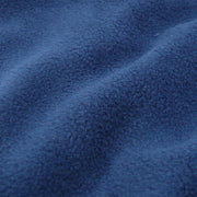 Soccer Junky Neck Warmer Long Collar Dog +2 soccer Junky Futsal Soccer Wear