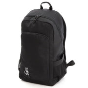 Soccer Junky Backpack Rucksack soccer Junky Futsal Soccer Bag CP24A52