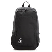 Soccer Junky Backpack Rucksack soccer Junky Futsal Soccer Bag CP24A52