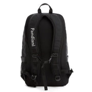 Soccer Junky Backpack Rucksack soccer Junky Futsal Soccer Bag CP24A52