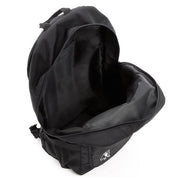 Soccer Junky Backpack Rucksack soccer Junky Futsal Soccer Bag CP24A52