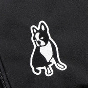 Soccer Junky Backpack Rucksack soccer Junky Futsal Soccer Bag CP24A52