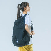 Soccer Junky Backpack Rucksack soccer Junky Futsal Soccer Bag CP24A52