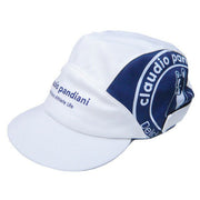 Soccer Junky Junior Cap Hat Cool Touch UV Protection soccer Junky Futsal Soccer Wear Children CP24A53