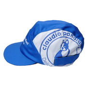 Soccer Junky Junior Cap Hat Cool Touch UV Protection soccer Junky Futsal Soccer Wear Children CP24A53