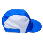 Soccer Junky Junior Cap Hat Cool Touch UV Protection soccer Junky Futsal Soccer Wear Children CP24A53