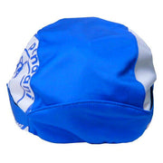 Soccer Junky Junior Cap Hat Cool Touch UV Protection soccer Junky Futsal Soccer Wear Children CP24A53