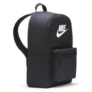Nike Backpack Rucksack 25L NIKE Sports Bag Bag DC4244-011