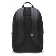 Nike Backpack Rucksack 25L NIKE Sports Bag Bag DC4244-012