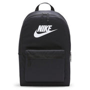 Nike Backpack Rucksack 25L NIKE Sports Bag Bag DC4244-010
