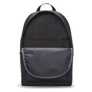 Nike Backpack Rucksack 25L NIKE Sports Bag Bag DC4244-013