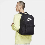 Nike Backpack Rucksack 25L NIKE Sports Bag Bag DC4244-014
