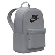 Nike Backpack Rucksack 25L NIKE Sports Bag Bag DC4244-012