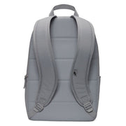 Nike Backpack Rucksack 25L NIKE Sports Bag Bag DC4244-012