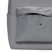 Nike Backpack Rucksack 25L NIKE Sports Bag Bag DC4244-012