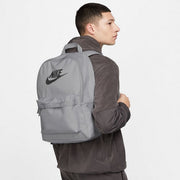 Nike Backpack Rucksack 25L NIKE Sports Bag Bag DC4244-012