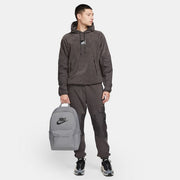 Nike Backpack Rucksack 25L NIKE Sports Bag Bag DC4244-012