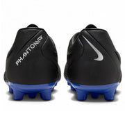 Nike Soccer Spikes Phantom GX Academy HG NIKE DD9470-040