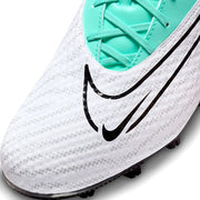 Nike Soccer Spikes Phantom GX Academy HG NIKE DD9470-300