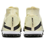 Nike Training Shoes Junior Zoom Superfly 9 Academy TF NIKE Soccer Futsal DJ5629-700