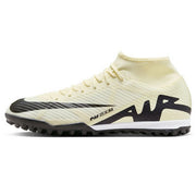 Nike Training Shoes Junior Zoom Superfly 9 Academy TF NIKE Soccer Futsal DJ5629-700