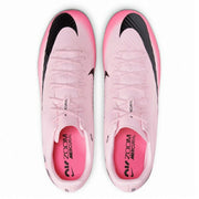 Nike Soccer Spikes Zoom Vapor 15 Academy FG/MG NIKE Men's Junior DJ5631-601