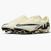 Nike Soccer Spikes Junior Zoom Vapor 15 Academy FG/MG NIKE DJ5631-700 for Children