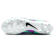 Nike Soccer Spikes Zoom Vapor 15 Academy HG NIKE DJ5632-300
