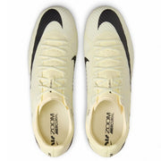 Nike Soccer Spikes Zoom Vapor 15 Academy HG NIKE DJ5632-700