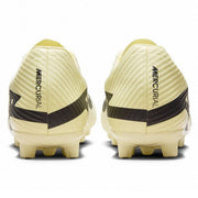 Nike Soccer Spikes Zoom Vapor 15 Academy HG NIKE DJ5632-700