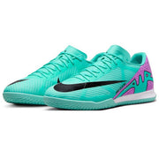 Nike Futsal Shoes Zoom Vapor 15 Academy IC NIKE DJ5633-300