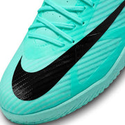 Nike Futsal Shoes Zoom Vapor 15 Academy IC NIKE DJ5633-300