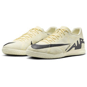 Nike Futsal Shoes Zoom Vapor 15 Academy IC NIKE DJ5633-700