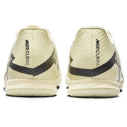 Nike Futsal Shoes Zoom Vapor 15 Academy IC NIKE DJ5633-700