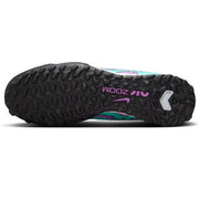 Nike Training Shoes Zoom Vapor 15 Academy TF NIKE Soccer Futsal Training Shoes DJ5635-300