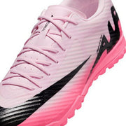 Nike Training Shoes Junior Zoom Vapor 15 Academy TF NIKE Soccer Futsal DJ5635-601