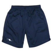 DalPonte Plastic Shirt Plastic Pan Top and Bottom Set Short Sleeve Pants DalPonte Futsal Soccer Wear DPZ0412