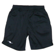 DalPonte Plastic Shirt Plastic Pan Top and Bottom Set Short Sleeve Pants DalPonte Futsal Soccer Wear DPZ0412