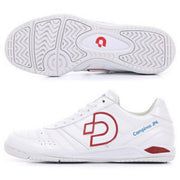 Immediate shipping Desporte Futsal Shoes Campinas JP6 Desporte DS-2030