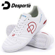 Immediate shipping Desporte Futsal Shoes Campinas JP6 Desporte DS-2030